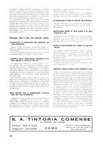 giornale/CFI0369222/1939/unico/00000454