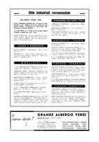 giornale/CFI0369222/1939/unico/00000456