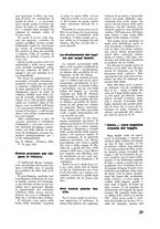 giornale/CFI0369222/1939/unico/00000459