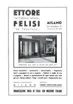 giornale/CFI0369222/1939/unico/00000460