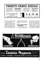 giornale/CFI0369222/1939/unico/00000463