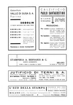 giornale/CFI0369222/1939/unico/00000468