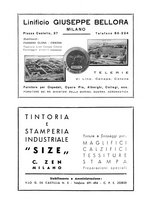 giornale/CFI0369222/1939/unico/00000470