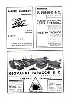 giornale/CFI0369222/1939/unico/00000471