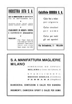 giornale/CFI0369222/1939/unico/00000473