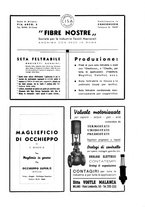 giornale/CFI0369222/1939/unico/00000481