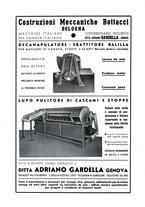 giornale/CFI0369222/1939/unico/00000484