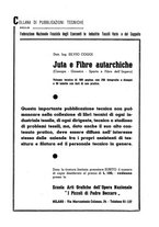 giornale/CFI0369222/1939/unico/00000485