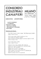 giornale/CFI0369222/1939/unico/00000486