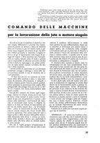 giornale/CFI0369222/1939/unico/00000489