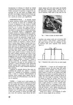 giornale/CFI0369222/1939/unico/00000490