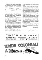 giornale/CFI0369222/1939/unico/00000496