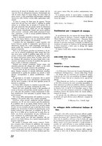 giornale/CFI0369222/1939/unico/00000498