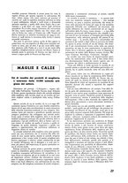 giornale/CFI0369222/1939/unico/00000499
