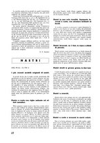 giornale/CFI0369222/1939/unico/00000500