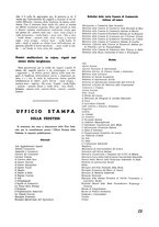 giornale/CFI0369222/1939/unico/00000501