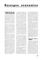 giornale/CFI0369222/1939/unico/00000503