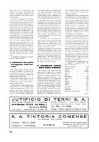 giornale/CFI0369222/1939/unico/00000504