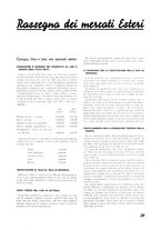 giornale/CFI0369222/1939/unico/00000507