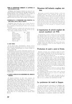 giornale/CFI0369222/1939/unico/00000508