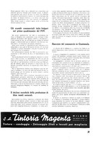 giornale/CFI0369222/1939/unico/00000509