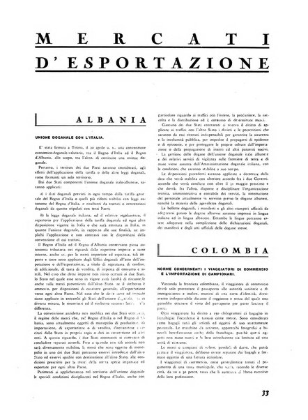 Vita tessile organo ufficiale della Federazione nazionale fascista delle industrie tessili varie del cappello