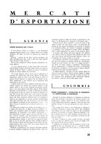 giornale/CFI0369222/1939/unico/00000511