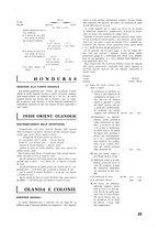 giornale/CFI0369222/1939/unico/00000513