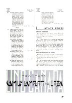 giornale/CFI0369222/1939/unico/00000517
