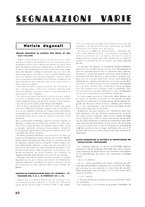 giornale/CFI0369222/1939/unico/00000518