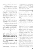 giornale/CFI0369222/1939/unico/00000519