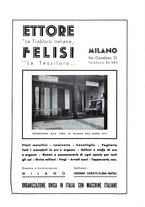 giornale/CFI0369222/1939/unico/00000523