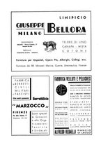 giornale/CFI0369222/1939/unico/00000526