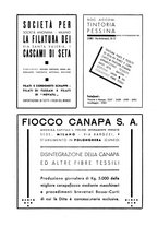 giornale/CFI0369222/1939/unico/00000528