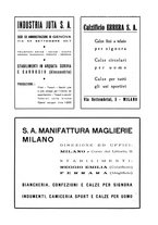 giornale/CFI0369222/1939/unico/00000529