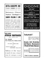 giornale/CFI0369222/1939/unico/00000530
