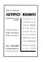 giornale/CFI0369222/1939/unico/00000531