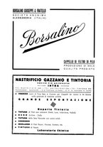 giornale/CFI0369222/1939/unico/00000536