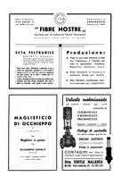 giornale/CFI0369222/1939/unico/00000537