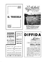 giornale/CFI0369222/1939/unico/00000538