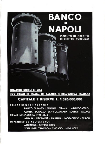 Vita tessile organo ufficiale della Federazione nazionale fascista delle industrie tessili varie del cappello