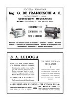 giornale/CFI0369222/1939/unico/00000541