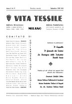 giornale/CFI0369222/1939/unico/00000543