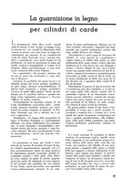 giornale/CFI0369222/1939/unico/00000545