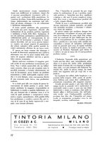 giornale/CFI0369222/1939/unico/00000546