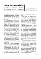 giornale/CFI0369222/1939/unico/00000547