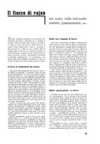giornale/CFI0369222/1939/unico/00000549