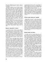 giornale/CFI0369222/1939/unico/00000550