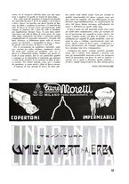 giornale/CFI0369222/1939/unico/00000551