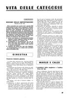 giornale/CFI0369222/1939/unico/00000553